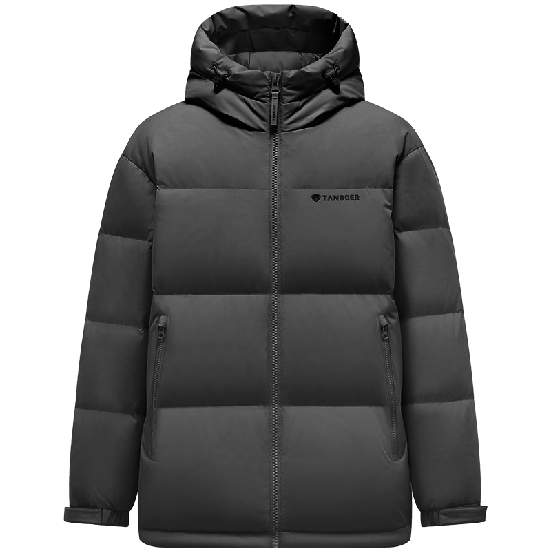 ̹���� �¿���ñ���޷��ж̿�������ж�װ����TF236353  454.95Ԫ����