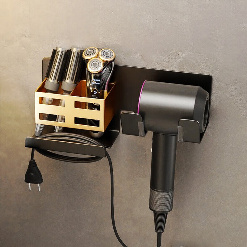 哪里可以看到京东浴室用品商品的历史价格|浴室用品价格走势