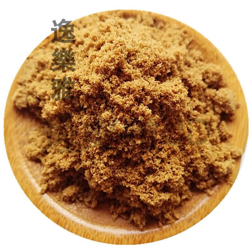 北京同仁堂原料驴鞭粉驴鞭现磨粉纯粉有蛇鞭 牛鞭 羊鞭 粉罐装 勺子