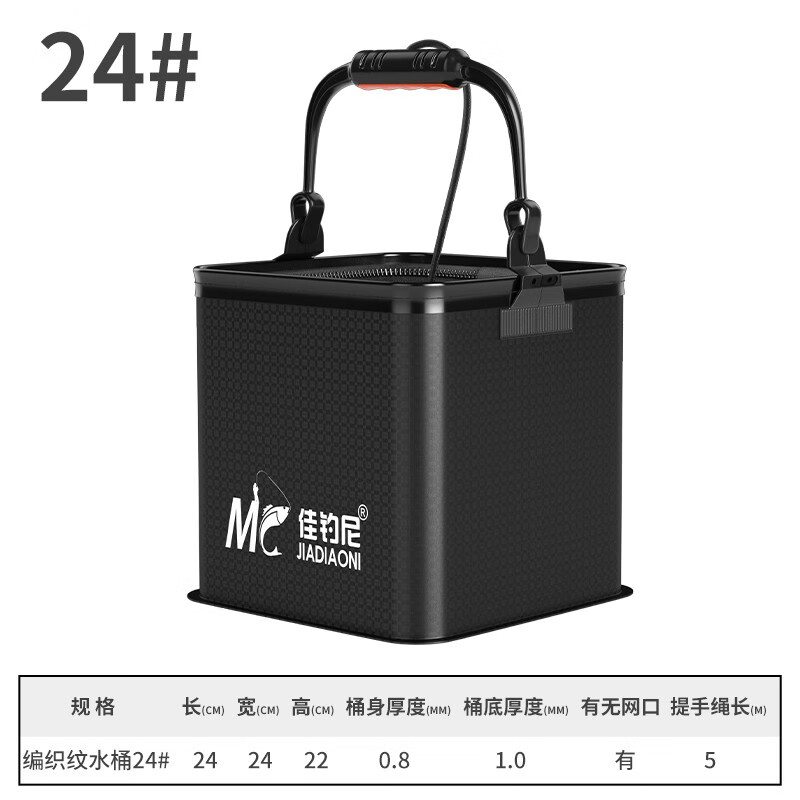 其他辅助装备历史价格怎么看|其他辅助装备价格历史