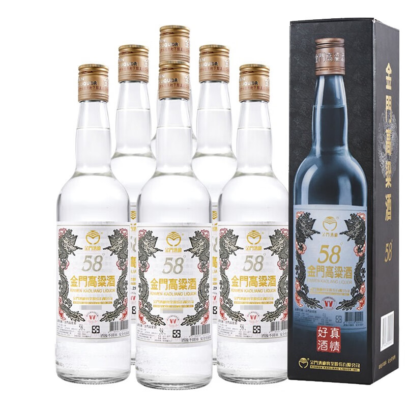 白酒历史价格怎么查|白酒价格比较