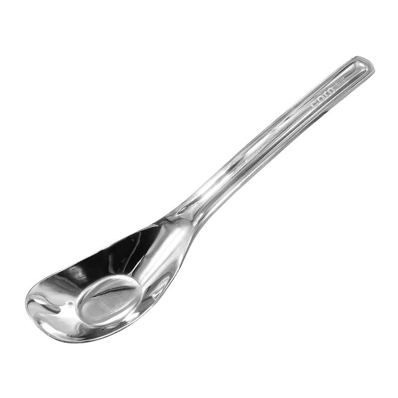 刀叉勺历史低价查询|刀叉勺价格历史