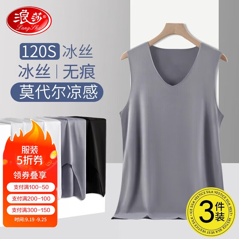 ���ڲ�������ɯ��ʿ�����б�˿�޺�7A�������ļ��˶�����������׺���3��װ