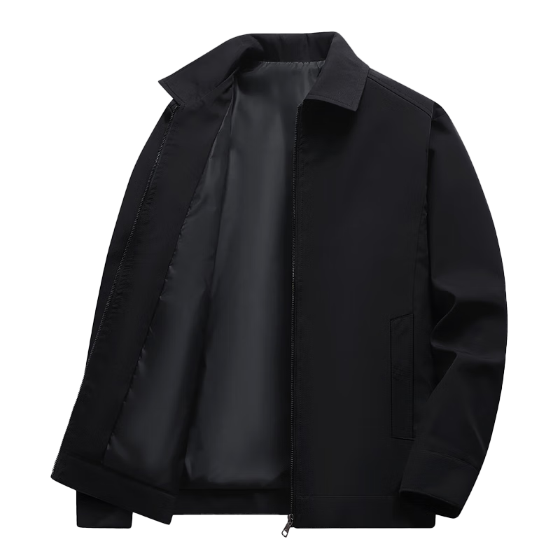 ѣRED DRAGONFLYп괿ɫͨʱмԼʿп ɫ XL 49.5Ԫ