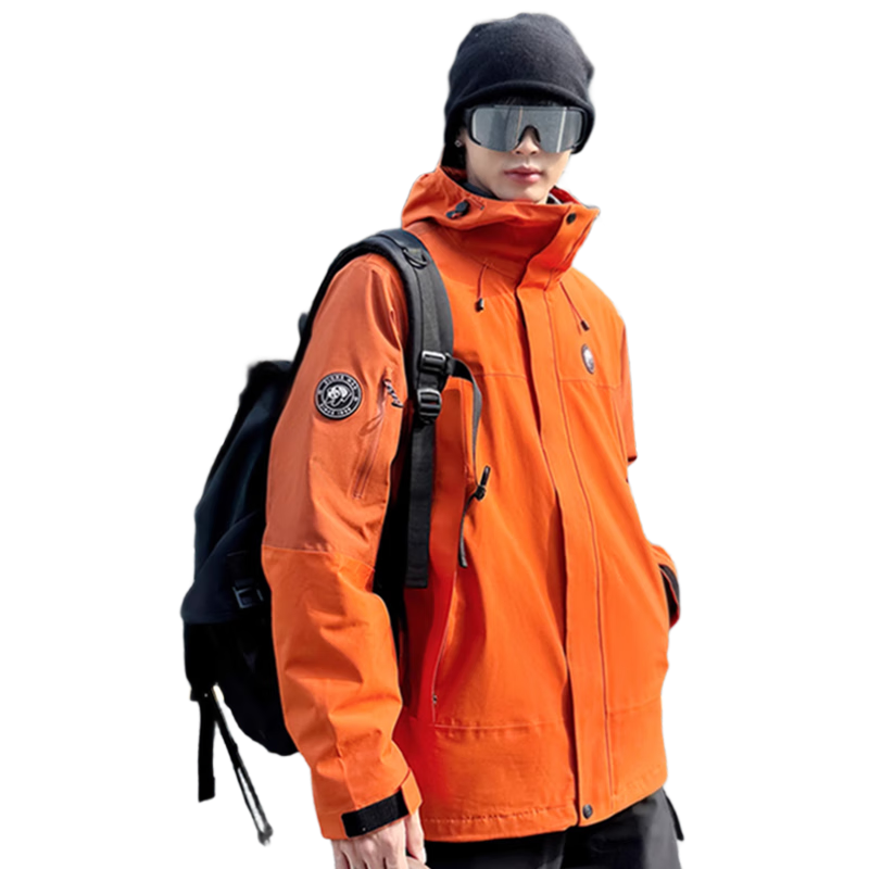 գCAMELèһɫŮˮ׵ɽ R611