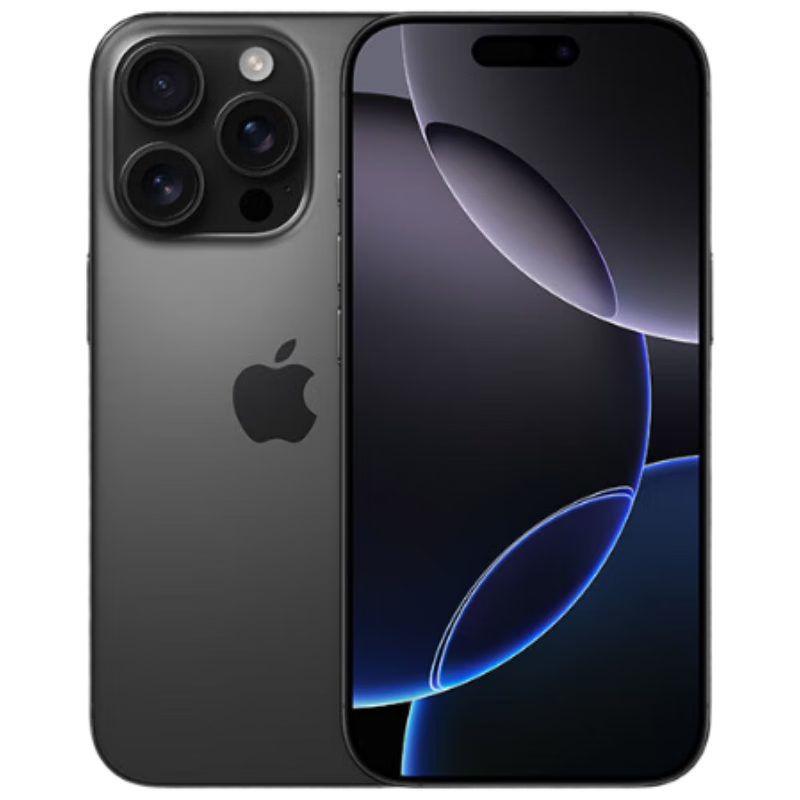 Apple ƻ iPhone 16 Pro Max 5Gֻ 256GB ɫѽ8749.51Ԫ ȯ