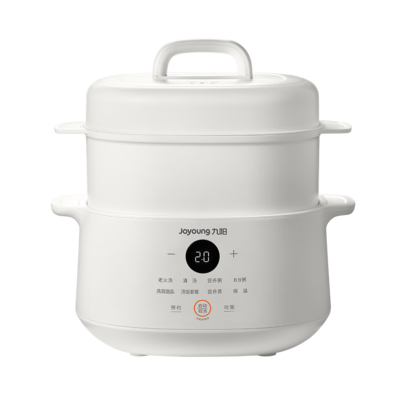   DG25G-GD188 4.5L 170.1Ԫ()