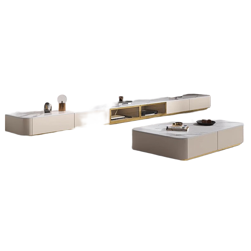 电视柜历史价格查询网址|电视柜价格比较