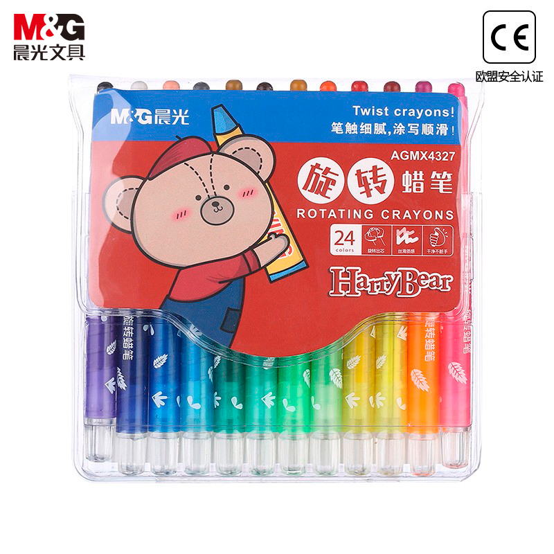 京东历史最低价商品榜 2022-05-15 - 第4张 | 最新购物优惠券 京东历史最低价商品榜 2022-05-15 - 第4张 | 最新购物优惠券