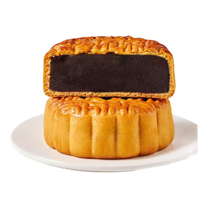 �ӻ�¥�л����ֺŹ�ʽ�±�ɢװ�±�5ֻװ100g*5�Ϻ��ز������� ���곤�Ƽ���õ�嶹ɳ�±�*5 42Ԫ