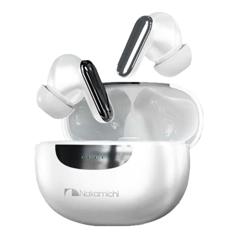 Nakamichi�е�TW60NC���ʽ������������5.3������Ϸ�칫�˶�ͨ���������������ˮ���ӵ��ӳٳ����� ���� 97.2Ԫ