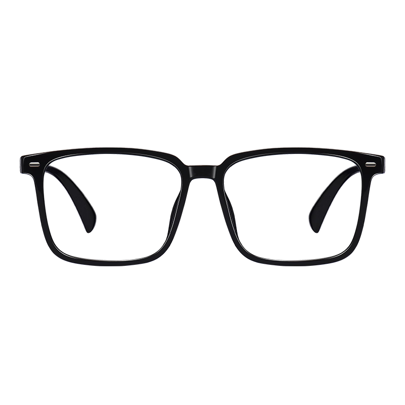 ���� �����ӿ��Ӵ��ش�Ŵ����۾���� ��ʿ���� TR90 109001���� ��1.61������0-800�� 39Ԫ