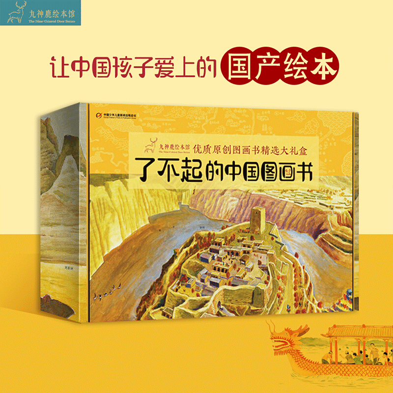 有趣的价格走势,为您呈现最佳购买机会
