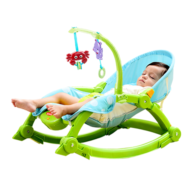 PRIDE PANDAӤҡҡΰ˯ҡ綯Ӥҡκ ƻ ֿ ϯ ֻ