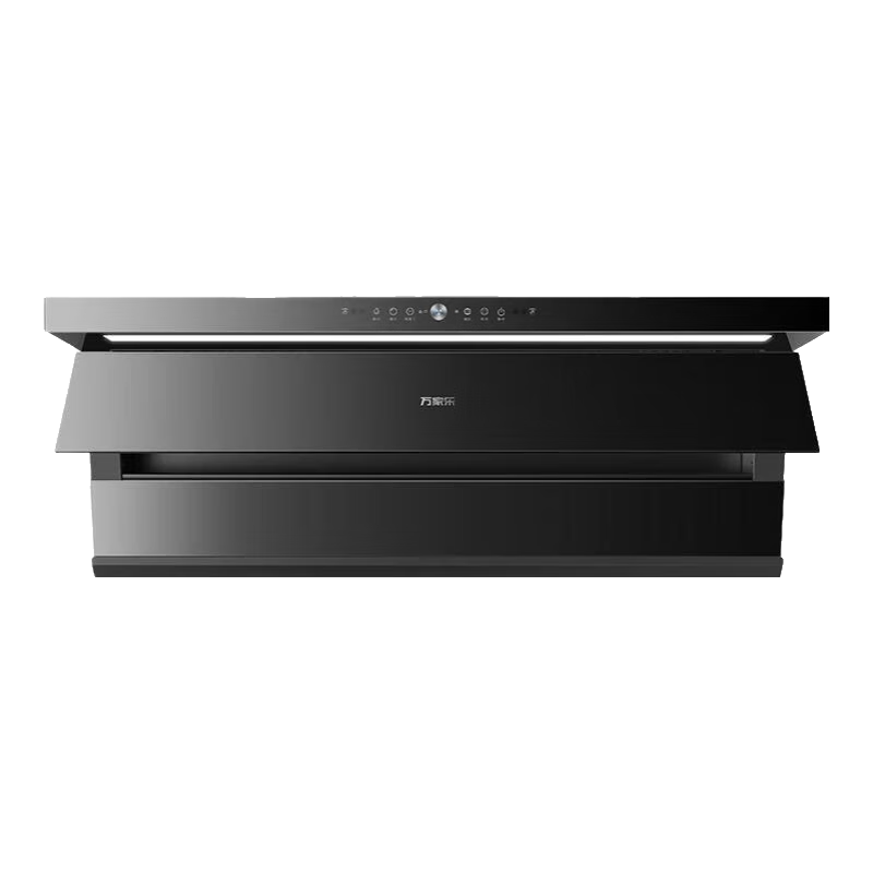 K9R2Ƶ̻8ۡȫ728.5 6.8cm ױϴӾζ 1200Pa1847.2Ԫȯ