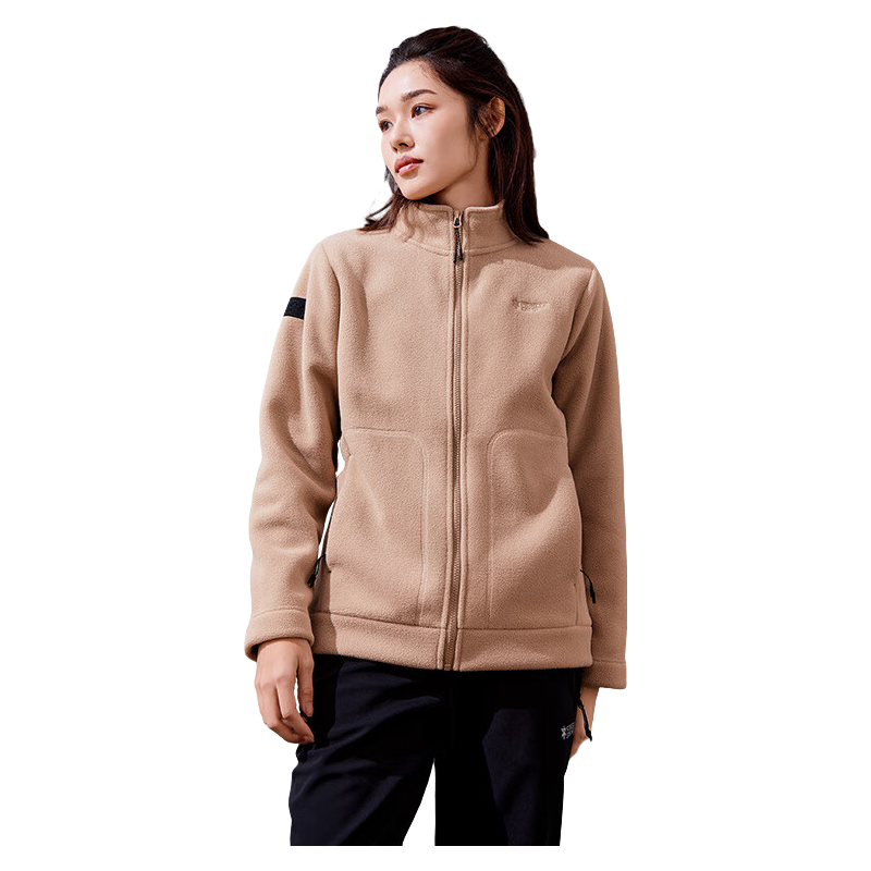 ��·�� ҡ���������������ﶬ��ץ�����ڵ��Ӻ�ů�п�Ů������������ ��ɫ S 134Ԫ(����ȯ)