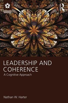 预订leadership and coherence: a cognitive approach