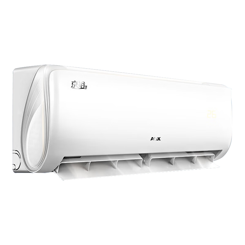 ���ڲ������¿�˹��AUX���ҵ粹��20%�յ�1ƥ/1.5ƥ��һ��/������Ч��Ƶ�յ� ���ܾ��� �������ұڹ�ʽ�յ��һ� �Ծɻ��� 1ƥ һ����Ч ������Ч������Ƶ��ů��