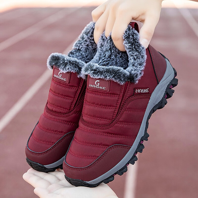 妈妈鞋最全历史价格表|妈妈鞋价格历史