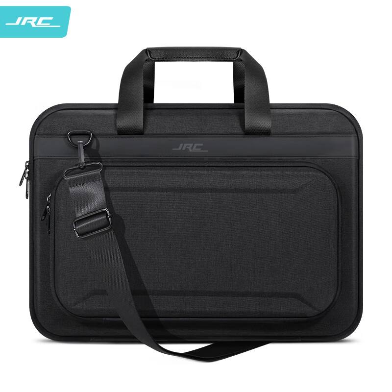 如何查京东电脑包最低价格|电脑包价格比较