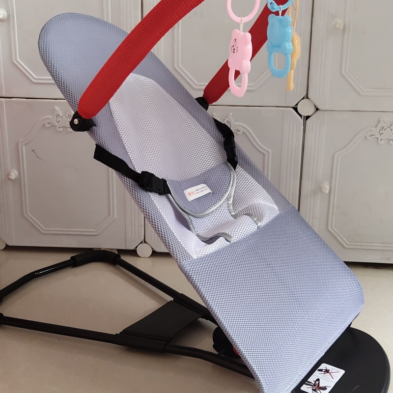 儿童摇椅价格行情实时走势|儿童摇椅价格比较