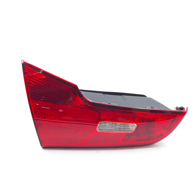 唐杉(tangshan)适用于起亚k3尾灯总成13/14/15款k3后尾灯内外防追尾灯