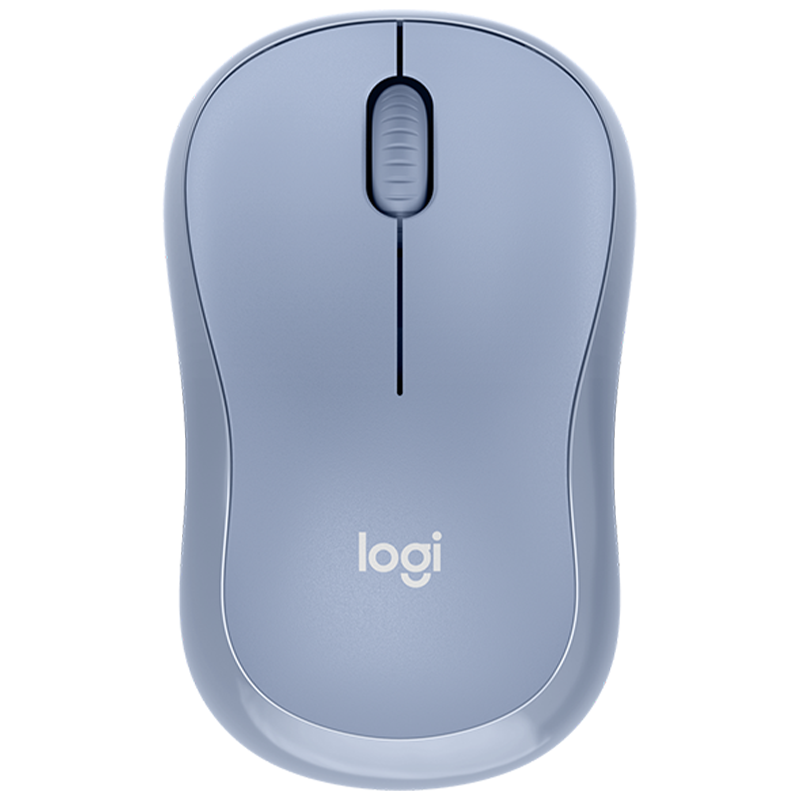 罗技（Logitech）M221无线鼠标历史价格及最新评测