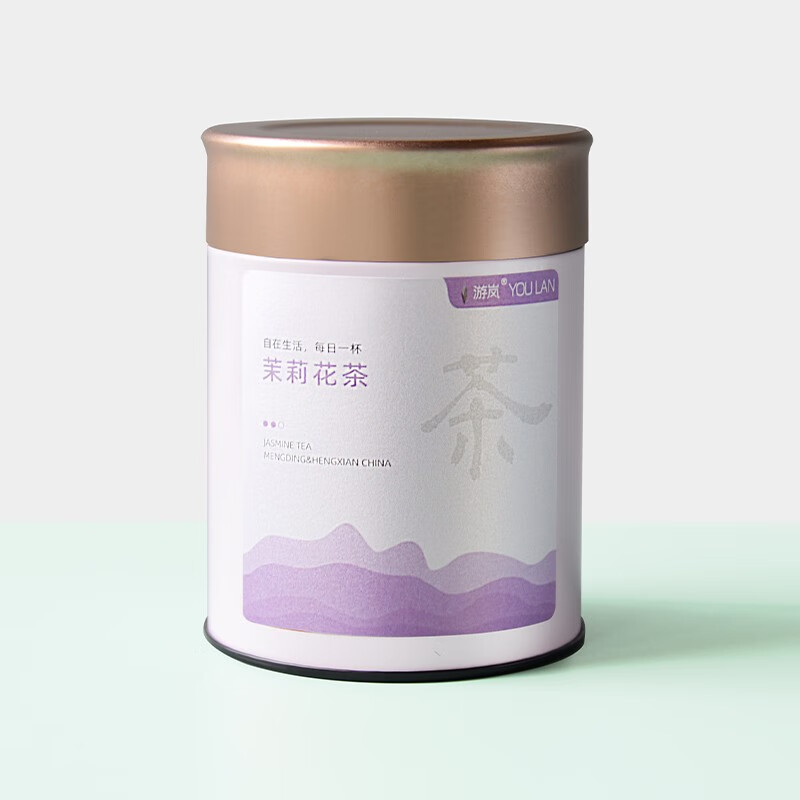 查看京东茉莉花茶历史价格|茉莉花茶价格历史