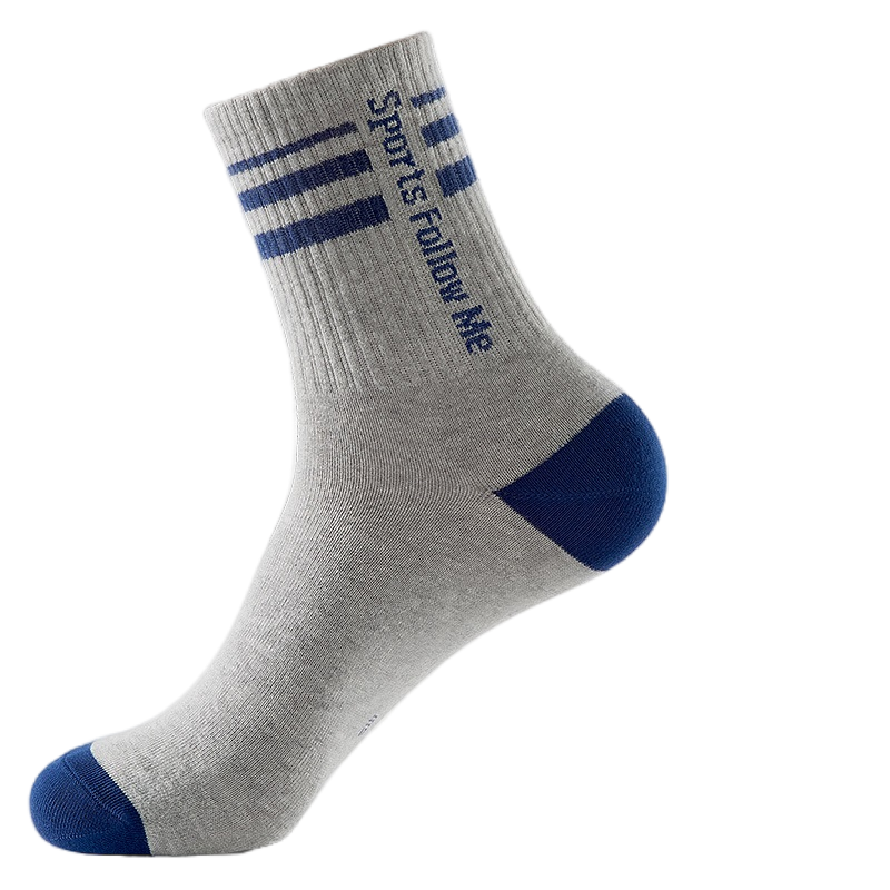 ���ڲ�������ɯ�����д����ﶬ������������ʿ������Ͳ�˶���ȫ������ 159.5Ԫ��5��(��31.9Ԫ/��)