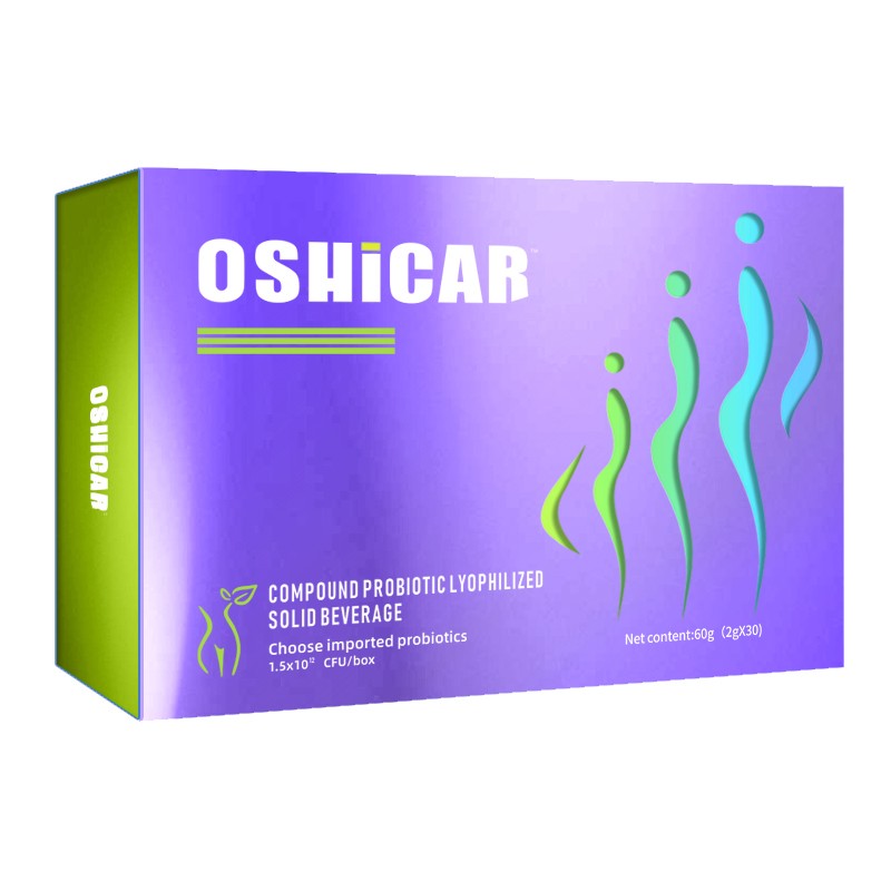 💪OSHICAR品牌带你重获健康,价格历史和销量趋势查询更安心!