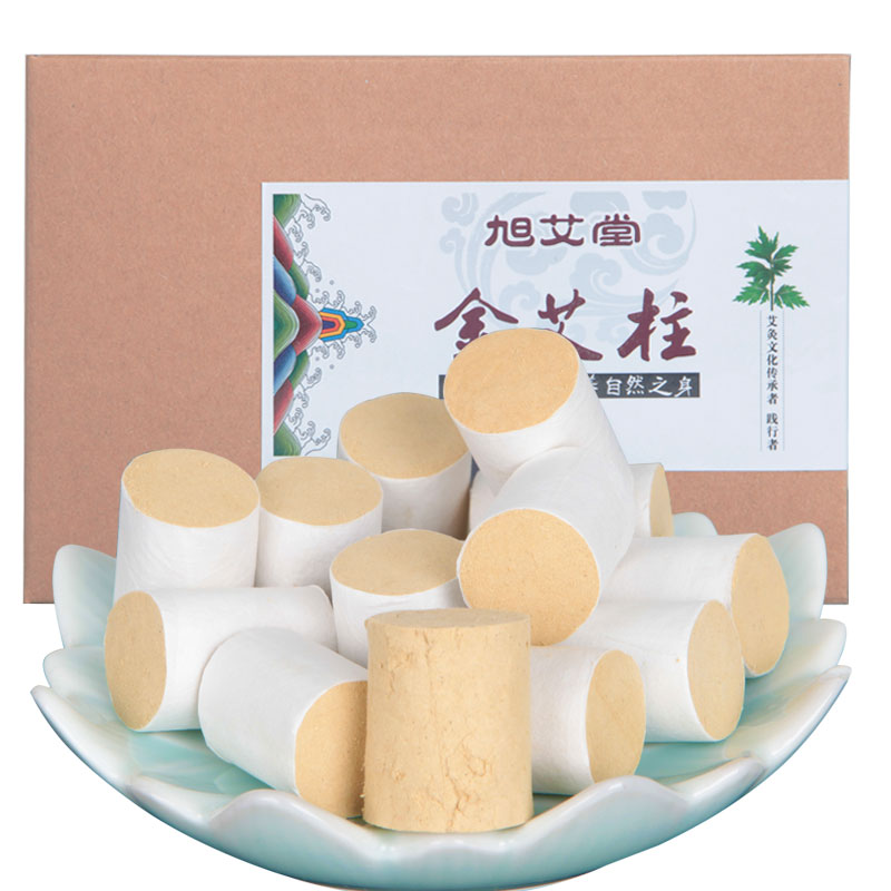 独家价格走势:如何在市场上获得最佳品质的产品