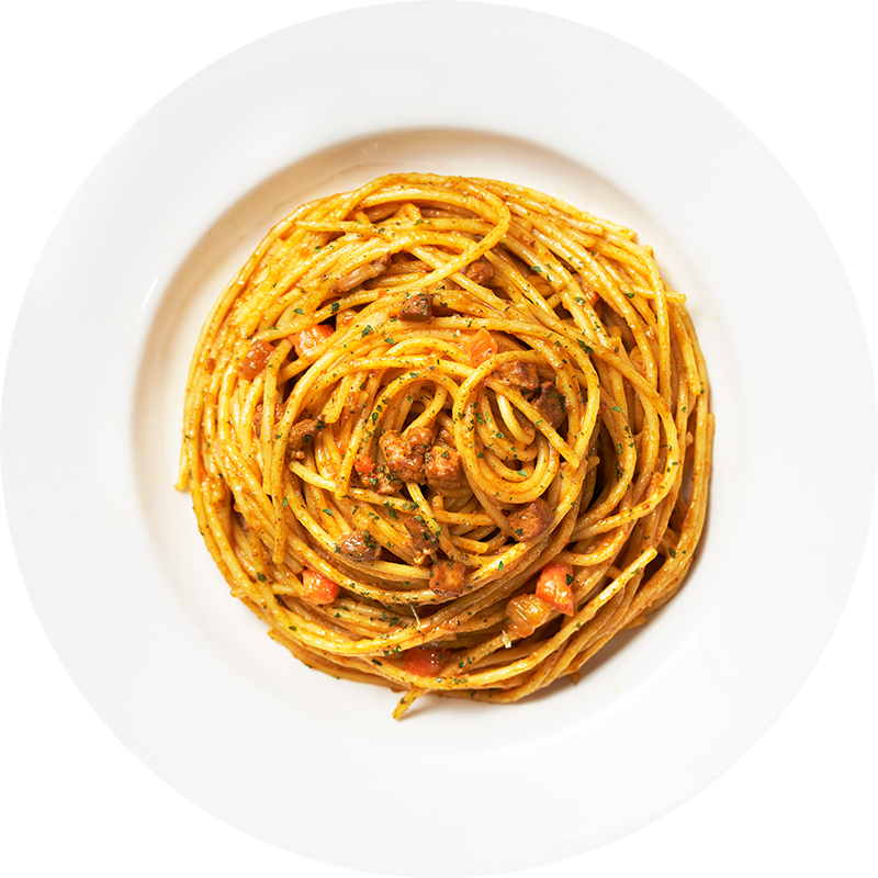 南洋咖喱鸡肉意大利面价格趋势与评测|方便食品的价格行情与趋势