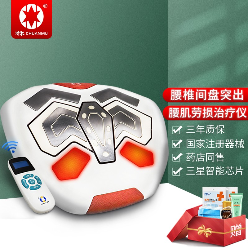 10年内价格走势预测:哪些产品价值将倍增?
