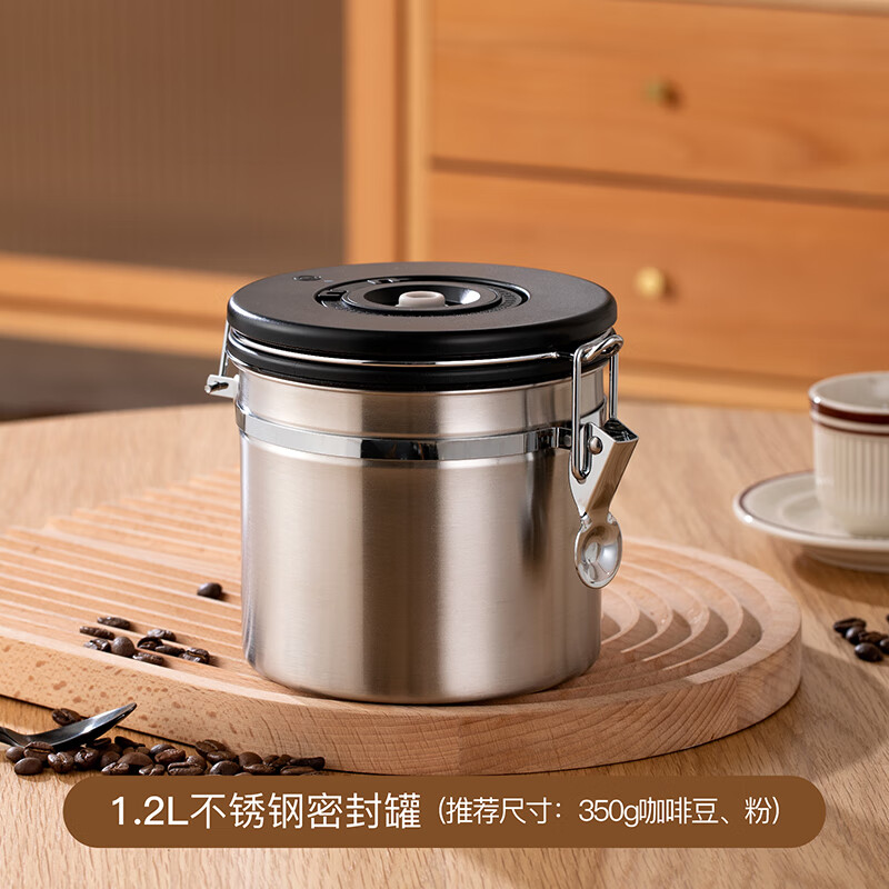 厨房储物器皿京东历史价格|厨房储物器皿价格走势图