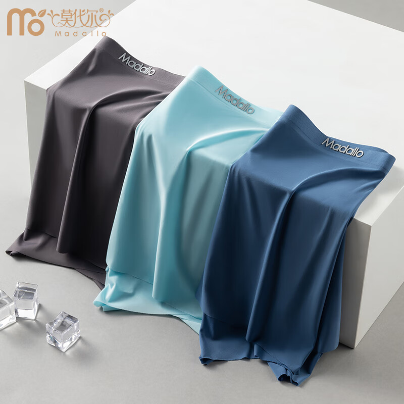 ���ڲ�����Ī������ʿ�ڿ��б�˿�޺�ƽ�ǿ��־����ļ��������͸�������ٸ��Ľǿ� ��ɫ+���+ǳ�ҡ�3��װ�� L