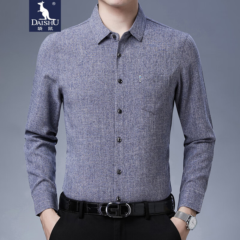 ڲDAISHUп̴＾ְװڴ׳ ҡޡ 185/3XL Ƽ170-18599.9Ԫ