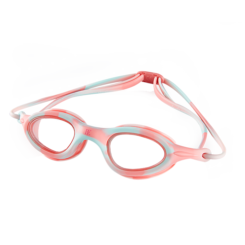 ���°���BALNEAIRE���߶�ʱ�ж�ͯӾ��ŮͯӾ�� ����3D������ ��ݮ��ˮ146.16Ԫ