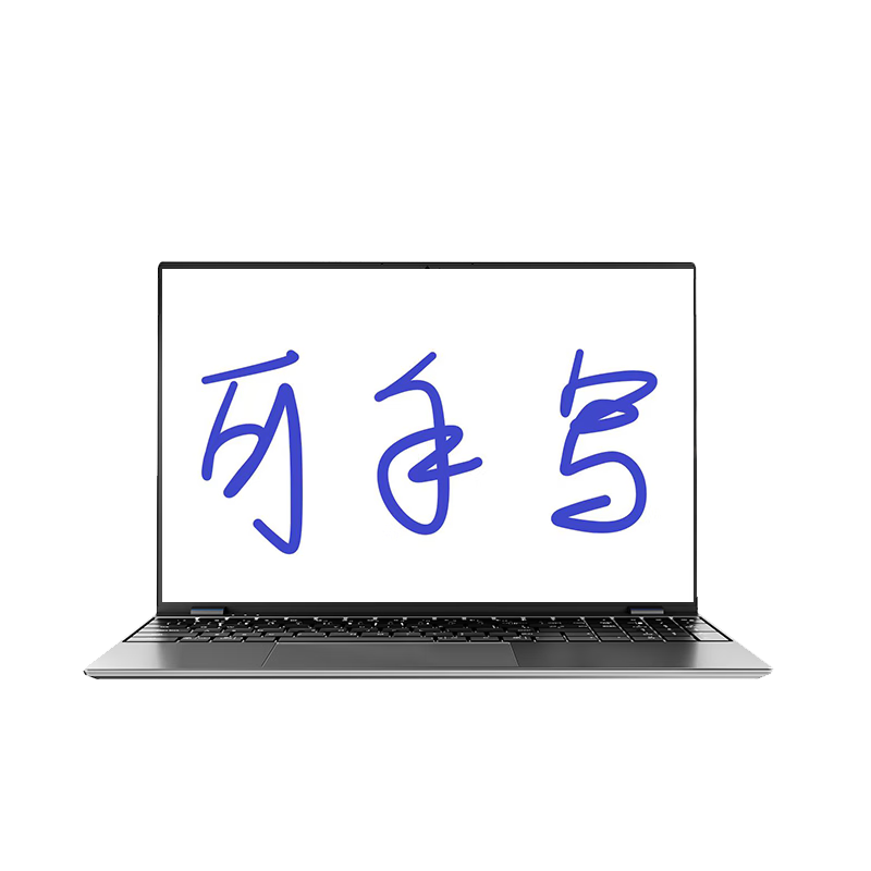 BOCCONI ʼǱ԰칫д2025Ӣضѡ칫ᱡѧѧϰϷ AIӢضi7+16Ϸ 32G+1TBٹ̬Ӳ 3699Ԫ