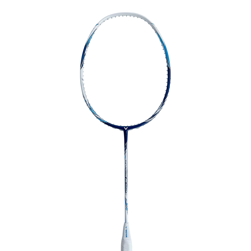 ���˶� TK-BOOM���� ��ë���� ǳ��5U-������ 26��