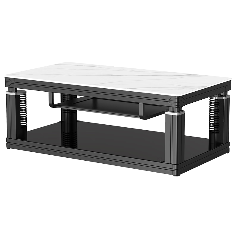 ���ڲ����������ů��1.2��ʯīϩ����ȡů���๦����������輸�������Ƶ�ů¯���ò��������ο�����MDN-DA1310