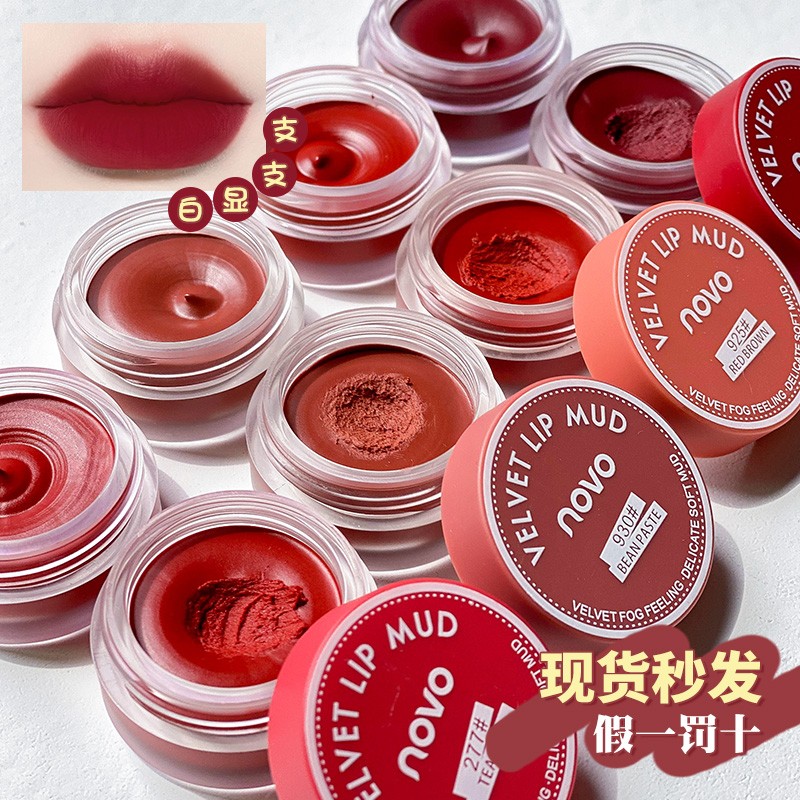 历史口红价格查询的网站|口红价格走势