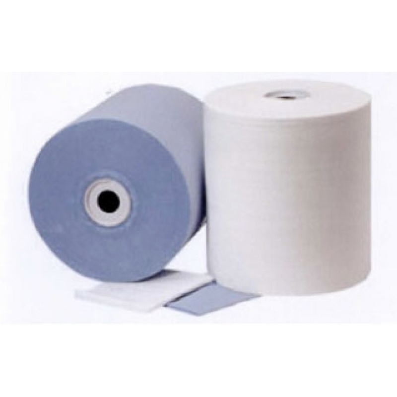 湖北武汉工业吸油纸 擦机台模具用吸油纸 吸油吸水纸 可反复使用