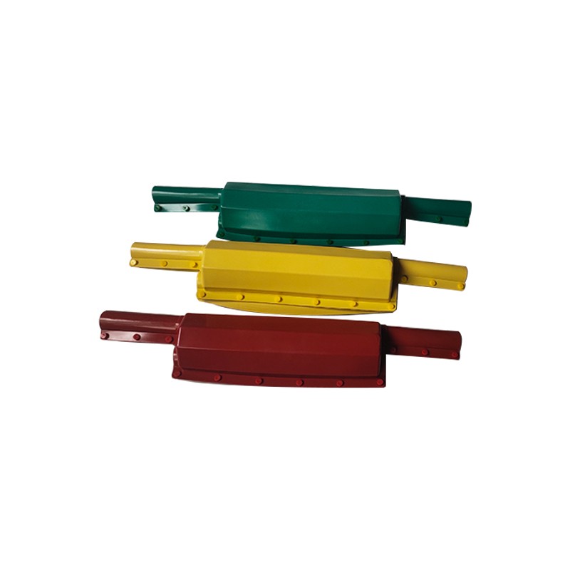 苏识 ss01加长并沟线夹绝缘护罩 3只/套(套)