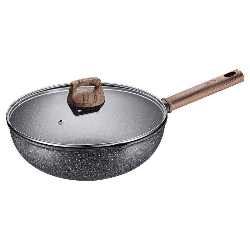 ڲղճ̼ʯɫ˹30cm¯ȼͨÿʯ 169.07Ԫ()