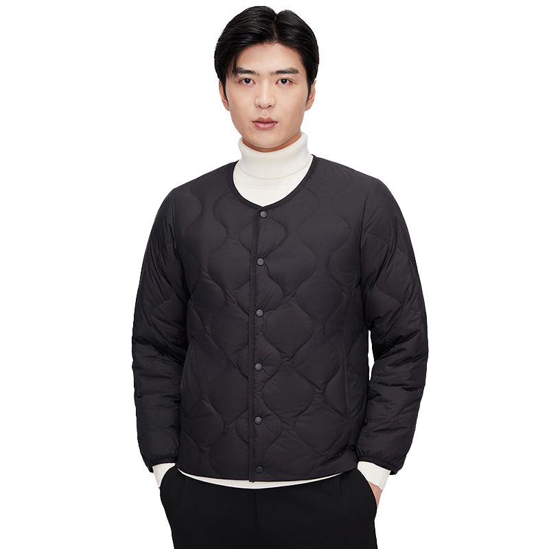 ѩзﶬᱡʿ޷Լůʱ̿ ɫ XL (180) 129Ԫ