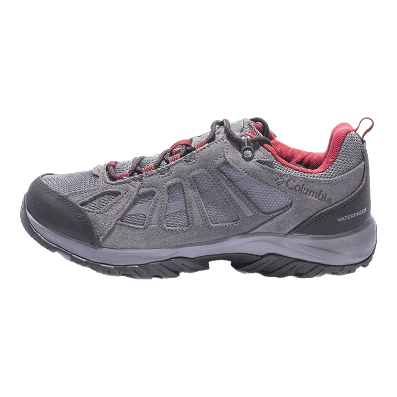 ױǸױͽЬŮץطˮɽЬBM0169/BL0169 033У 43 569Ԫ