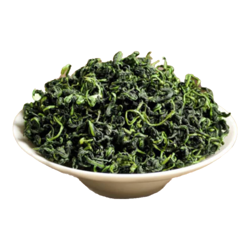 ڲϻݲѹӢҶɽѡѹӢҶŶ軨60g6.95Ԫ