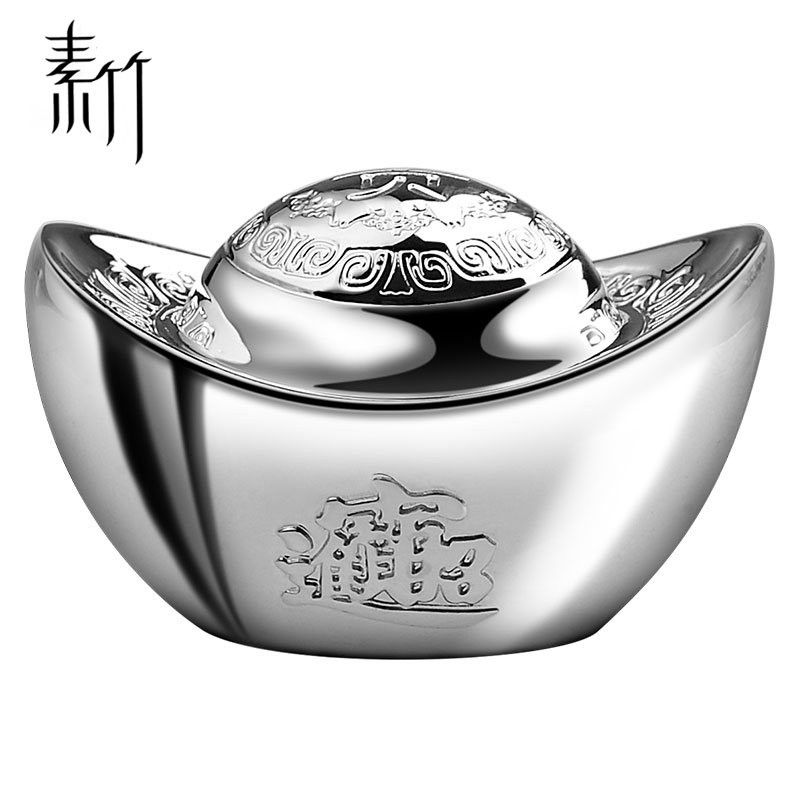 投资银价格变动曲线|投资银价格走势