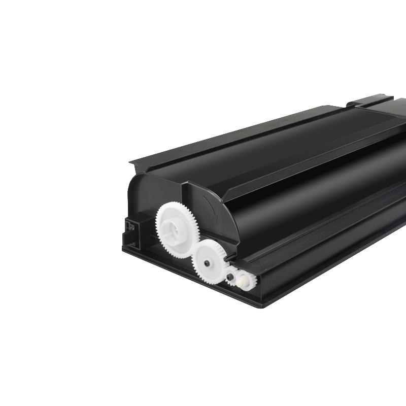 京纪人适用夏普mx-238ct 237粉盒ar-2048n nv ar-2348sv碳粉2348d