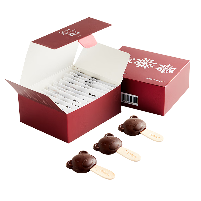 ħǣAMOVO ţɿ 10ö80g ʱ϶ͯʥʳ